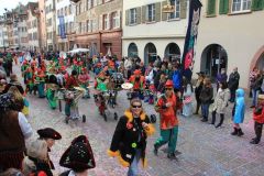 1488386673_k-IMG_6853