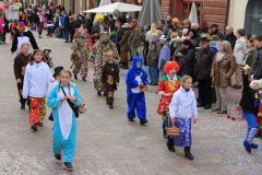 1488386673_k-IMG_6854