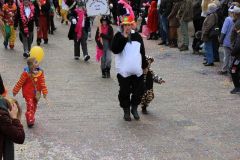 1488386673_k-IMG_6855