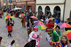 1488386674_k-IMG_6860