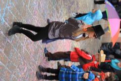 1488386674_k-IMG_6861