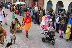 1488386675_k-IMG_6864