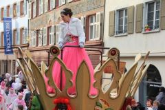 1488386676_k-IMG_6868