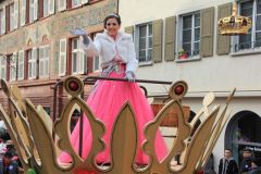 1488386676_k-IMG_6869