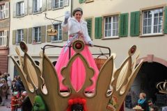 1488386676_k-IMG_6870