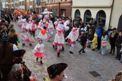 1488386677_k-IMG_6871