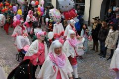 1488386677_k-IMG_6872