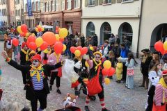 1488386678_k-IMG_6876