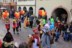 1488386678_k-IMG_6877