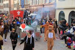 1488386678_k-IMG_6878