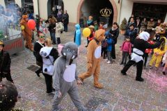 1488386678_k-IMG_6879