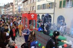 1488386678_k-IMG_6880