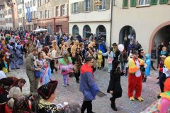 1488386679_k-IMG_6884
