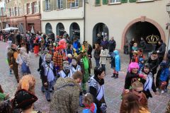 1488386680_k-IMG_6886