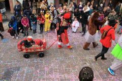 1488386680_k-IMG_6887