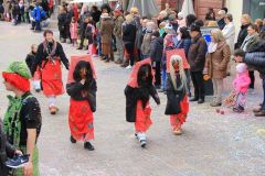 1488386680_k-IMG_6888