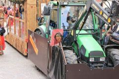 1488386681_k-IMG_6892