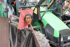 1488386681_k-IMG_6893