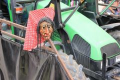 1488386681_k-IMG_6894