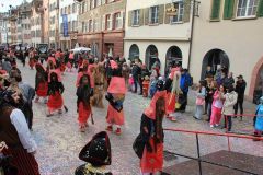 1488386682_k-IMG_6896