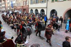 1488386683_k-IMG_6900