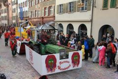 1488386683_k-IMG_6901
