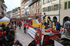 1488386683_k-IMG_6902