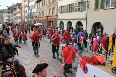 1488386683_k-IMG_6903