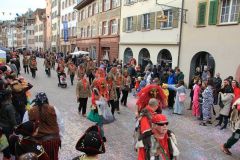 1488386683_k-IMG_6904