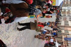 1488386684_k-IMG_6908