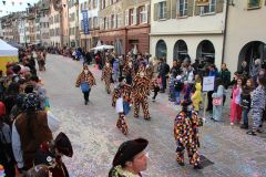 1488386685_k-IMG_6909