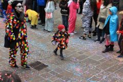 1488386685_k-IMG_6910