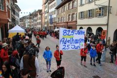 1488386686_k-IMG_6911