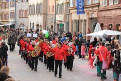 1488386686_k-IMG_6912