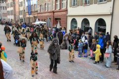 1488386687_k-IMG_6917