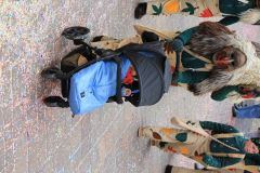 1488386687_k-IMG_6918