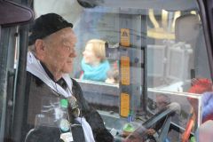 1488386687_k-IMG_6920