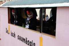 1488386688_k-IMG_6921