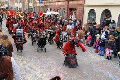 1488386688_k-IMG_6925