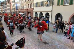 1488386689_k-IMG_6926