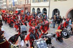 1488386689_k-IMG_6927