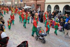 1488386689_k-IMG_6928