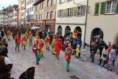 1488386689_k-IMG_6929