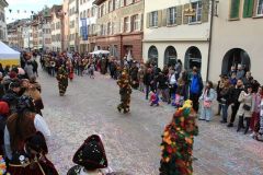 1488386690_k-IMG_6932