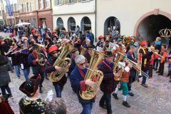 1488386690_k-IMG_6934