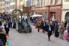 1488386690_k-IMG_6935