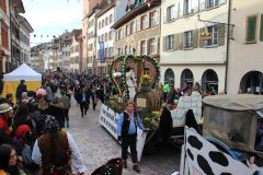 1488386691_k-IMG_6937