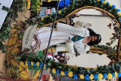 1488386691_k-IMG_6938