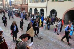 1488386692_k-IMG_6941
