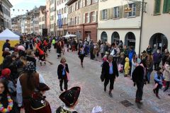 1488386692_k-IMG_6942